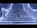 Click here to watch this video Lucent Heart Step Up Holiday Entry- This Christmas by Sweetbox - UshioKyuga [FIXED]