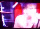 Billy Talent- Sympathy live @ Rock am Ring 2007