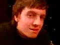 Mad Head Mark