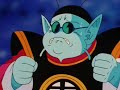 DragonBall Z Episodio 197 (2/2) - Quarti di finale DragonBall Z Episodio 197 (2/2) - Quarti di finale