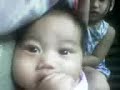 baby jumong