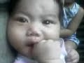 baby jumong