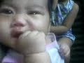 baby jumong