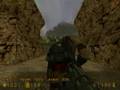 nLv - Fun With Ballistas