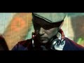 SAVAITGALIS NEISVENGIAMAI [TEASER\ SAVAITGALIS NEISVENGIAMAI [TEASER\