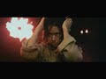 Jija Yanin' second movie from Sahamongkolfilm. RAGING PHOENIX Rachane Limtrakul directs, Prachaya Pinkaew produces