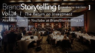 Cannes Advertising “Celebration” Questions Quality of Creative