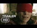 The Conjuring Official Trailer #1 (2013) - Vera Farmiga, Patrick Wilson Film HD