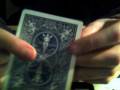videos de faire tourner une carte