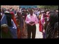 Somaliland leaves Somalis in limbo 21-May-07