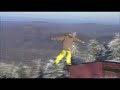 killington november killington november