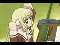 Chobits- I Like Your Pants Around Your Feet Chobits- I Like Your Pants Around Your Feet