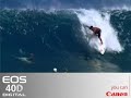 Canon EOS 40D (French)