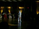 Ms. Ria & Mr. Kent Milwaukee Classic