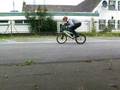 360 tap
