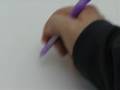 Invisible Ink Pen Yugster.com