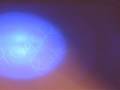Invisible Ink Pen Yugster.com