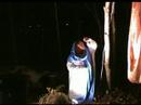 Heartsong Church ROAD to BETHLEHEM part 1 Heartsong Church ROAD to BETHLEHEM part 1