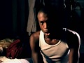 become a fan of lynden on facebook: http://www.facebook.com/lyndendavidhalltribute lynden's sixth music video from 2000. taken from the album 