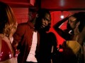 become a fan of lynden on facebook: http://www.facebook.com/lyndendavidhalltribute lynden's sixth music video from 2000. taken from the album 