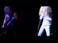 SIX FEET UNDER - LYCANTHROPY