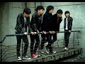 灰色螺旋 GRAY SPIRAL _ FREE & LIGHT