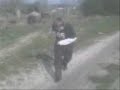 Gertjan jumpen 2