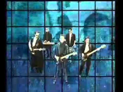 Partition Guitare Un Peu Plus Pres Des Etoiles