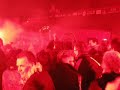 ADO Den Haag - FC Volendam 0-1 ADO Den Haag - FC Volendam 0-1