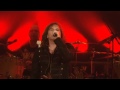Europe Carrie (Live)