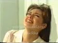 نوال الكويتيه كليب الحب خدعه البوم 2009