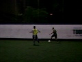 MOV04259