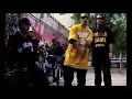 H.Barriga - Dame lo mio H.Barriga - Dame lo mio