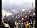 panaitolikos xamos! , www.totalfans.gr