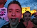 Fatboy Slim - Push The Tempo