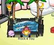Sad To Say....Bye Membership ~ Club Penguin™