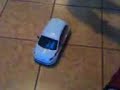 ancora fiat 500 sport elaborata (da me)