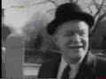 CIA Iran 1953