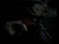 videos de Tank: Doing A Little Sumo Wrestling