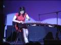 2007华夏常青常青藤八校中国新年庆祝晚会part4：民乐联奏