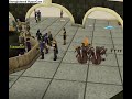 turky rs glitch