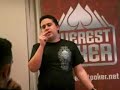 seminario-everest-poker-mlaga-23112007.html