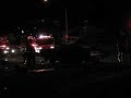 Drunk Driving in Bellingham NEVER GOOD