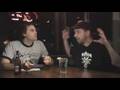 Talk 'N' Roll - Return of the Heavy Hitters Part 1