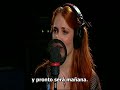 Epica - Memory subtitulado