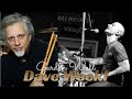 Rémito & TD20 - Weckl playback 1