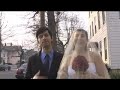 Bridal Veil vs Bed Net Bridal Veil vs Bed Net
