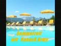 KanacK Army Sommerzeit mit KanacK Army