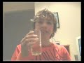 Reverse Video 1 Reverse Video 1