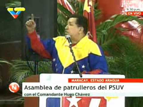 Imagen de previsualización de YouTube